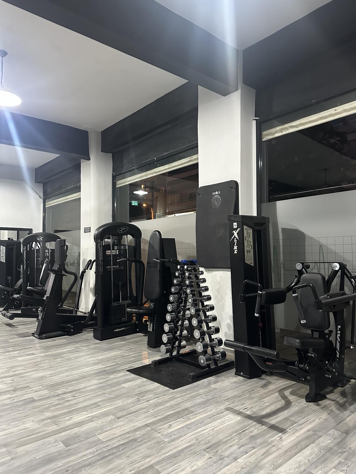 Studio
